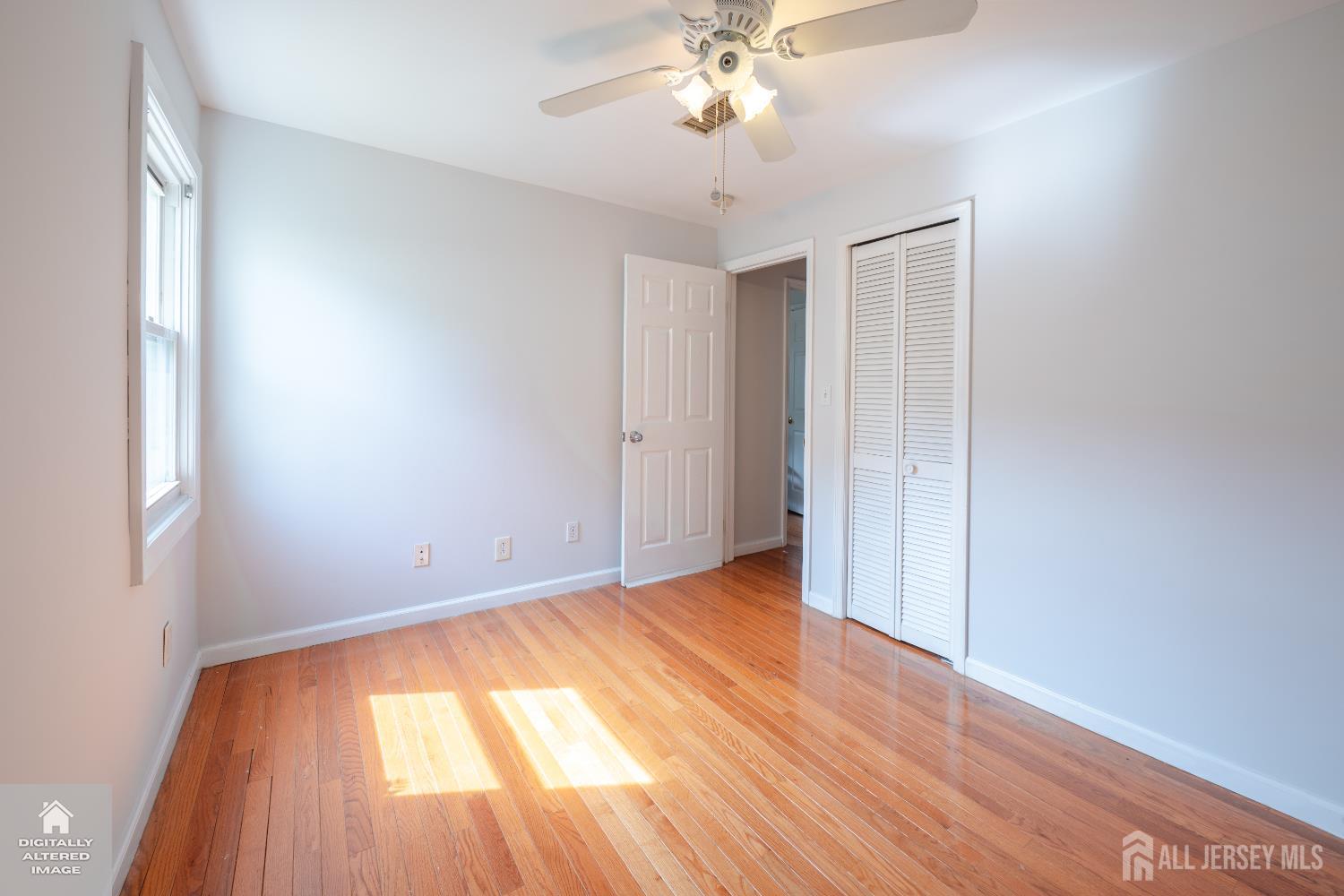 369 Fairview Avenue Colonia, NJ 07067 - Photo 7 of 21