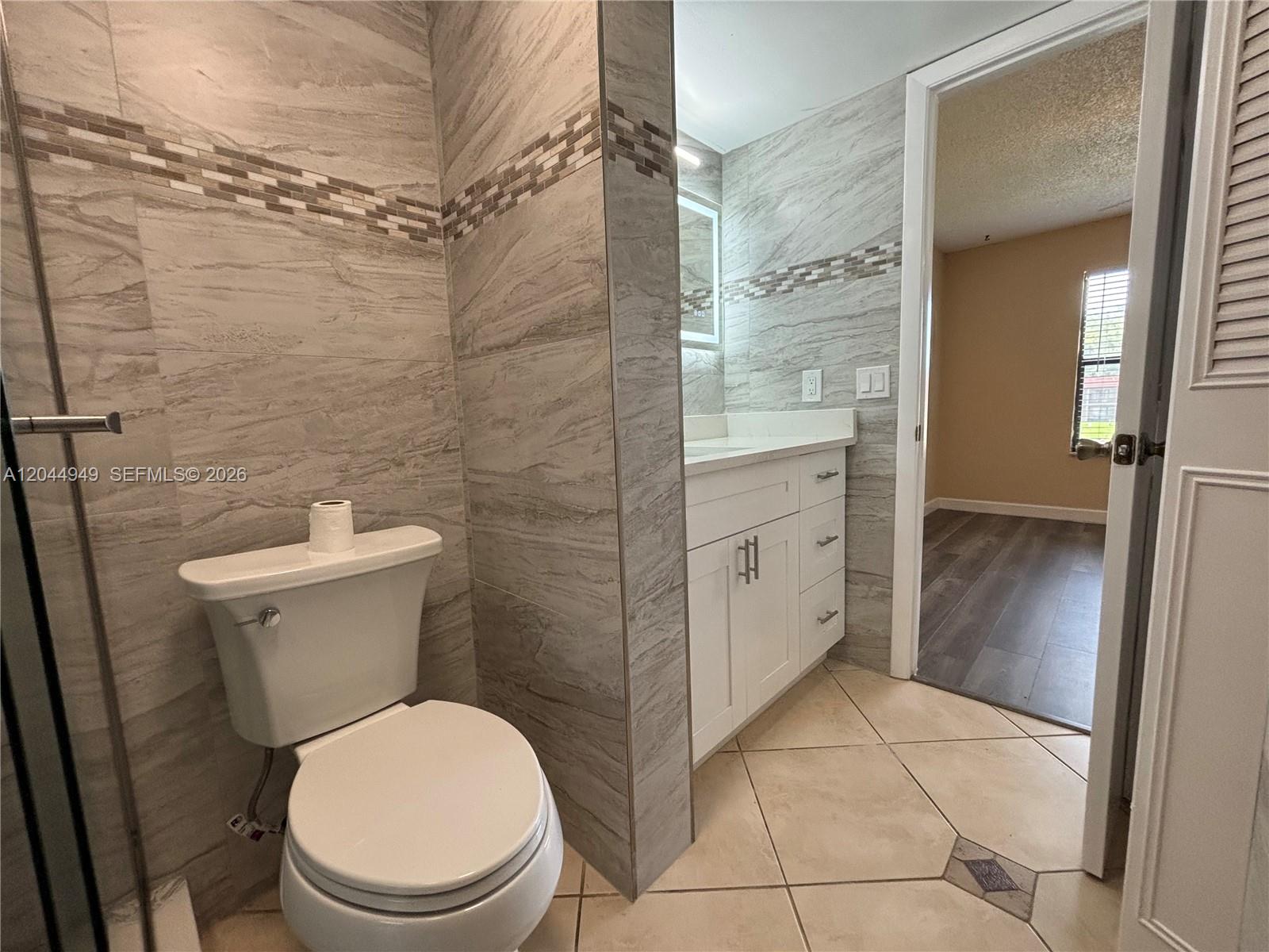 21909 Lake Forest Circle, Unit 205 Boca Raton, FL 33433 - Photo 16 of 20