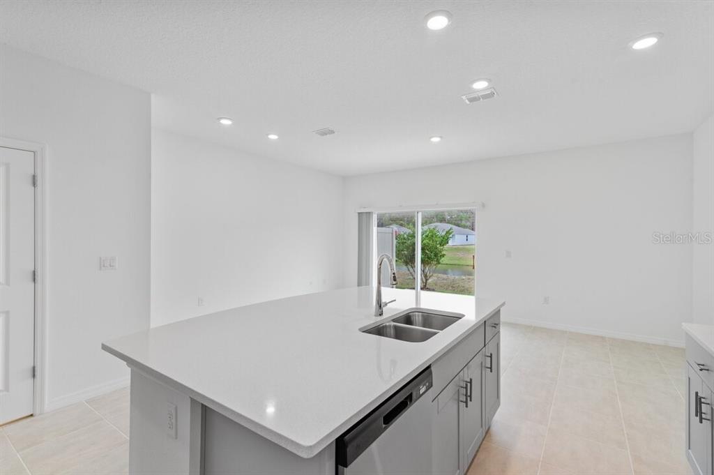 165 Riverfront Way Edgewater, FL 32141 - Photo 9 of 28 REPRESENTATIVE PHOTO