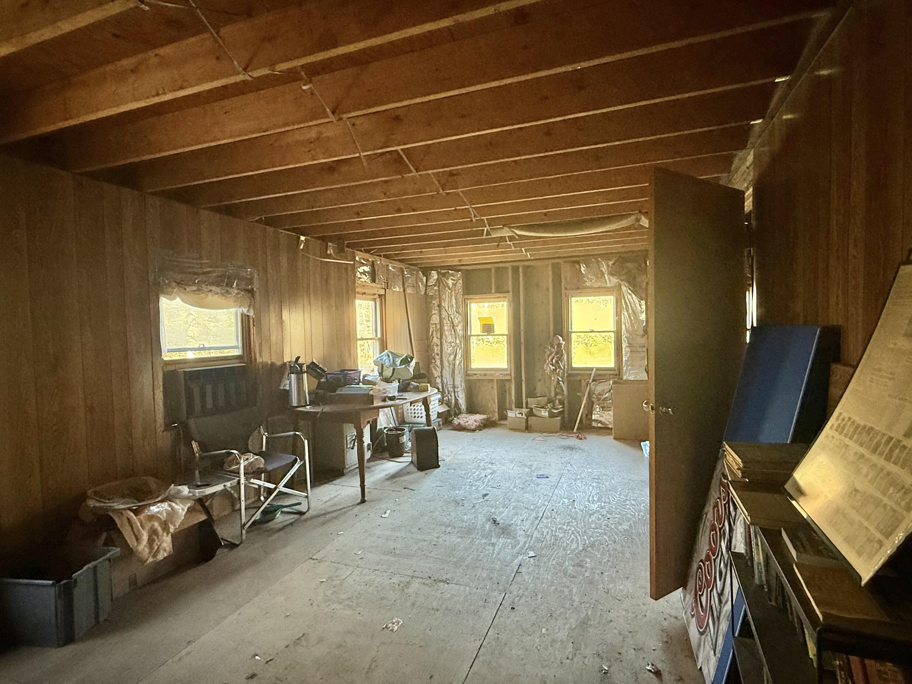271 U.S. Rte 1 Stockton Springs, ME 04981 - Photo 32 of 47 IMG_7163