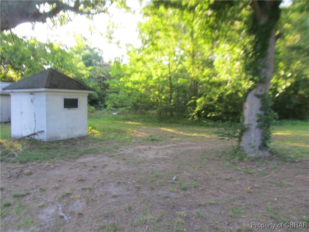 6847 Williams Landing Road Hayes, VA 23072 - Photo 17 of 21