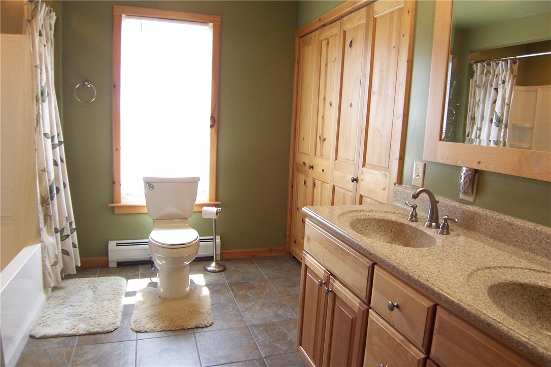 4394 Hogback Hill Road Palmyra, NY 14522 - Photo 14 of 26