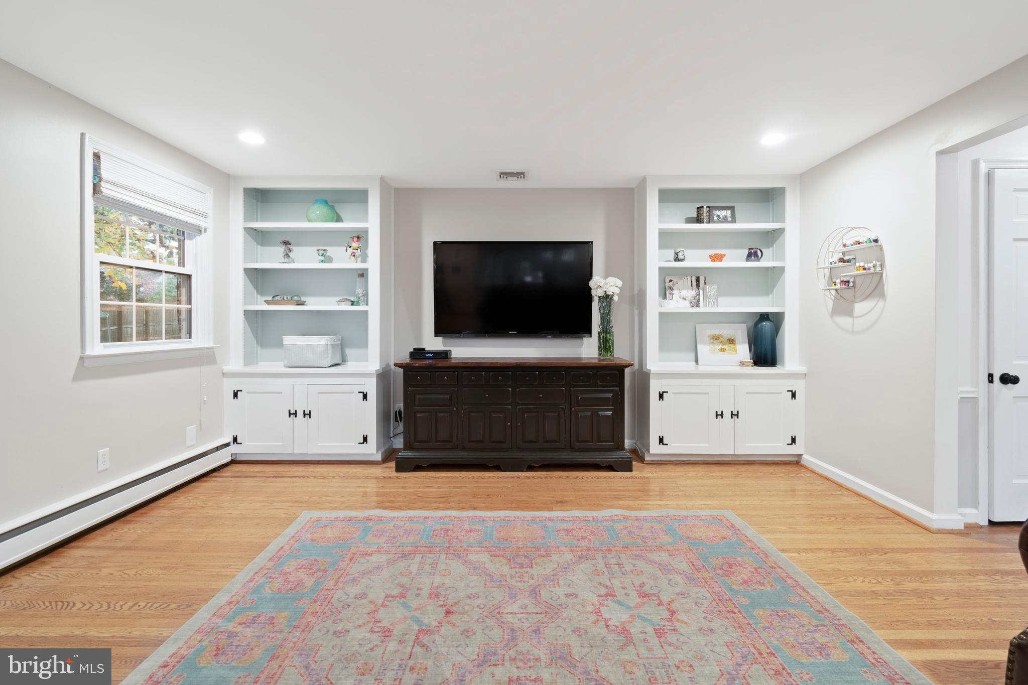 1213 Red Rambler Road Jenkintown, PA 19046 - Photo 3 of 28