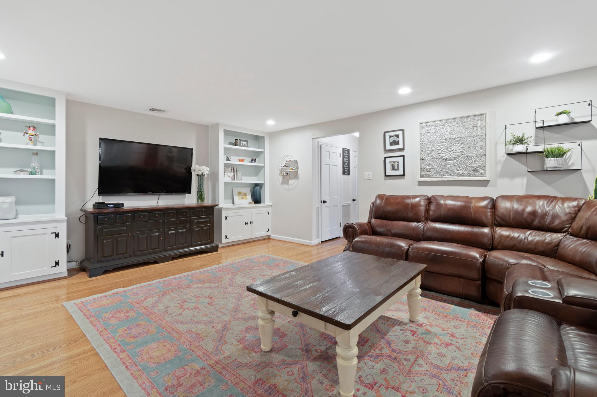 1213 Red Rambler Road Jenkintown, PA 19046 - Photo 4 of 28