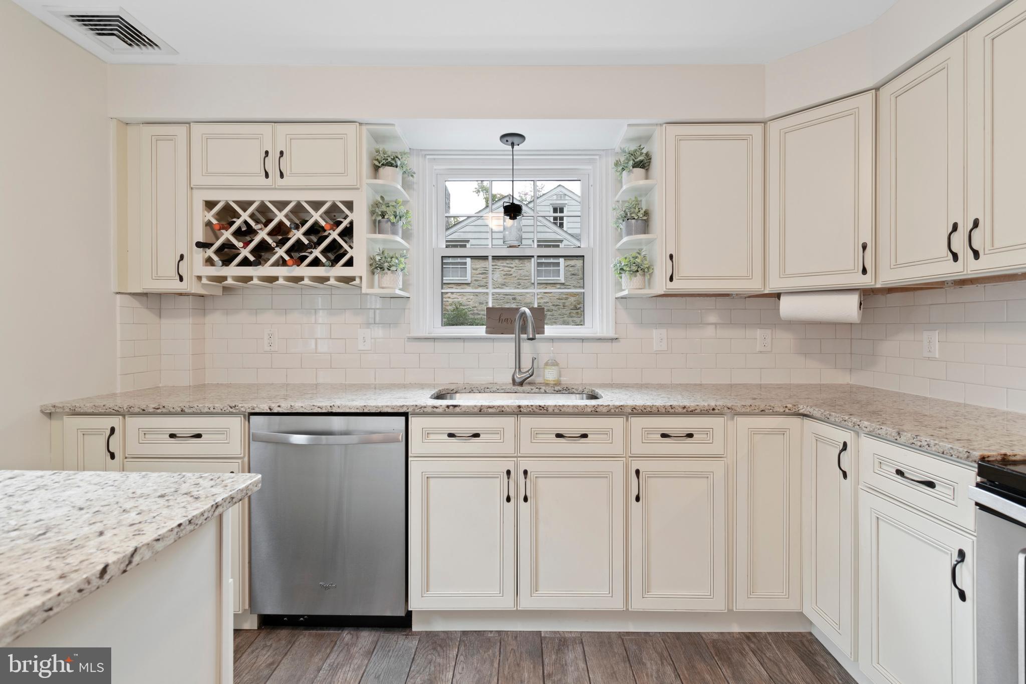 1213 Red Rambler Road Jenkintown, PA 19046 - Photo 7 of 28