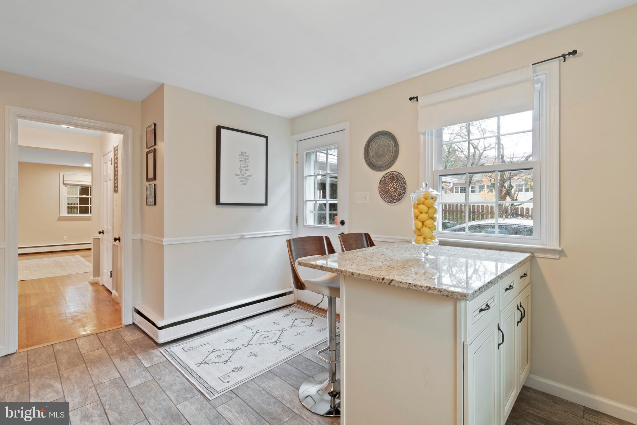 1213 Red Rambler Road Jenkintown, PA 19046 - Photo 9 of 28