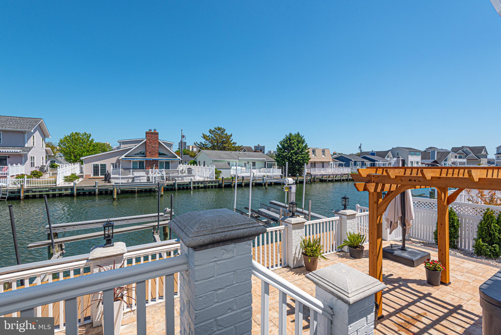 10614 Point Lookout Road Ocean City, MD 21842 - Photo 52 of 76