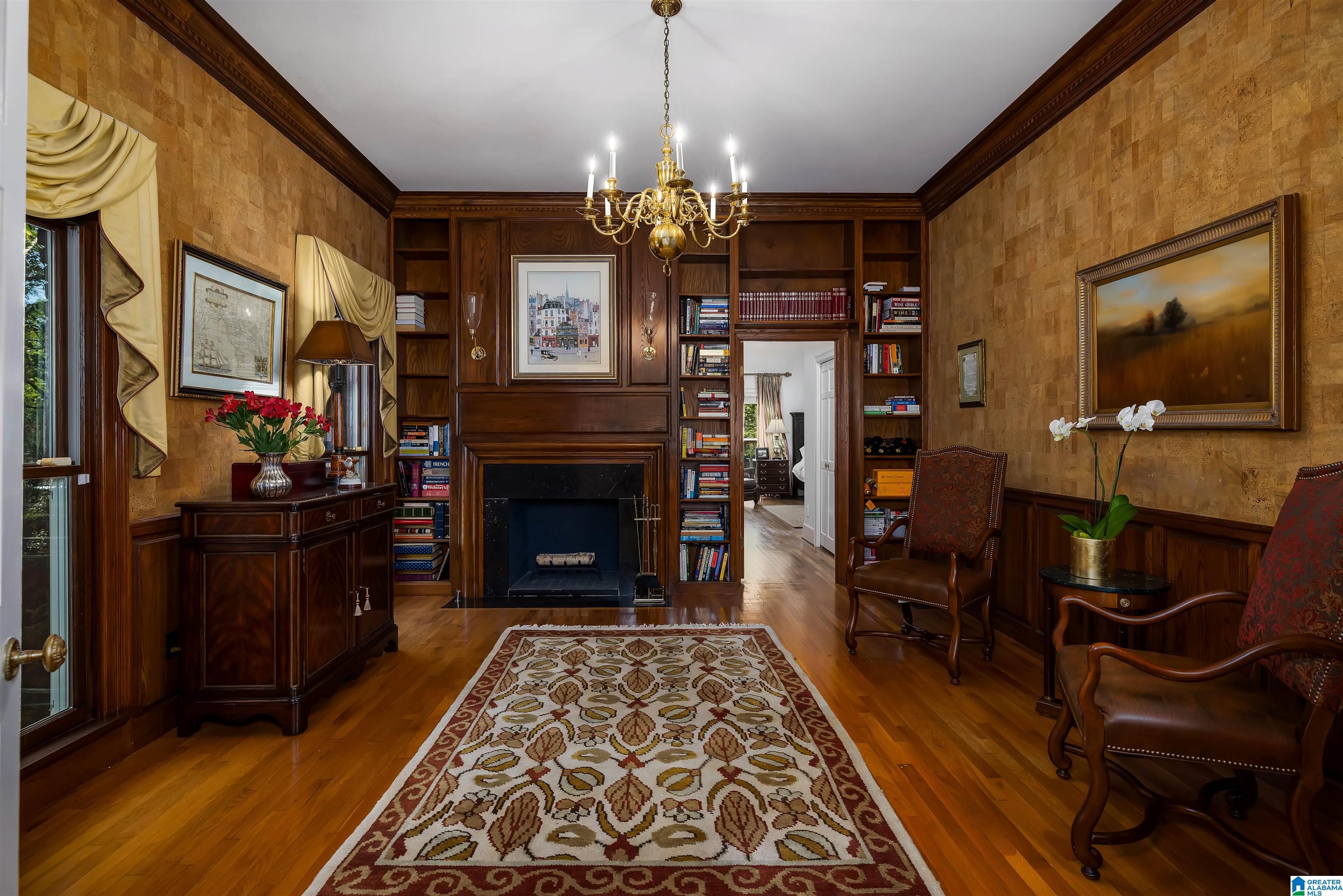 4924 Old Leeds Road Birmingham, AL 35213 - Photo 16 of 50