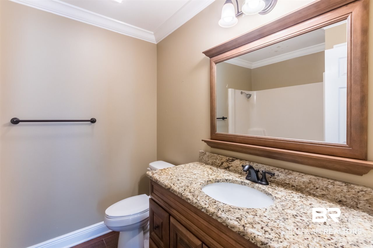 12628 Bender Road Foley, AL 36535 - Photo 12 of 24