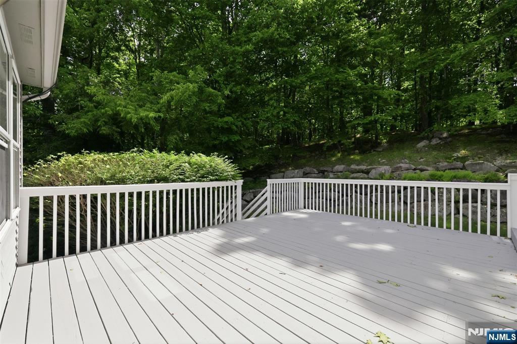20 Indian Run Road Long Valley, NJ 07853 - Photo 45 of 50
