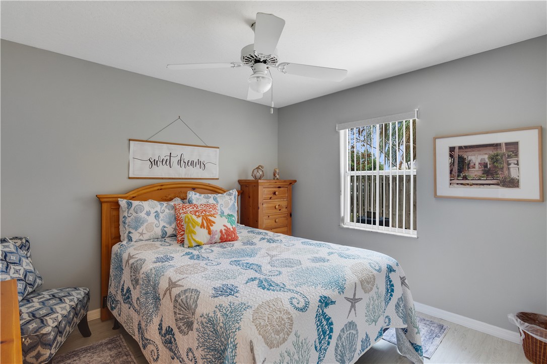 474 Arbor Street Sebastian, FL 32958 - Photo 17 of 23