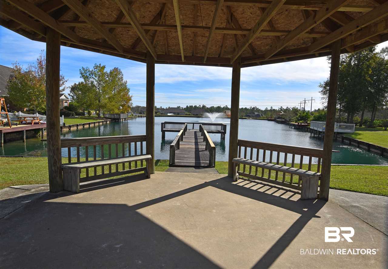 1 Scenic Circle Saraland, AL 36571 - Photo 2 of 7