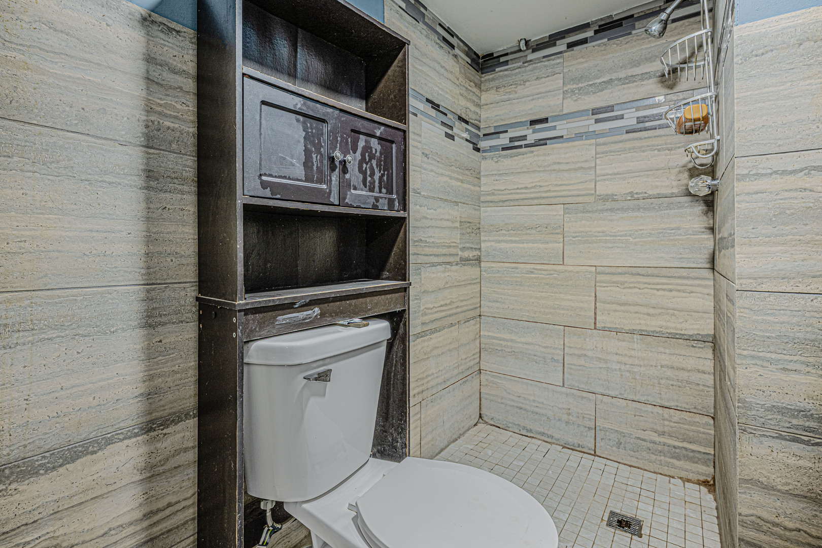 643 Wing Street Elgin, IL 60123 - Photo 19 of 29