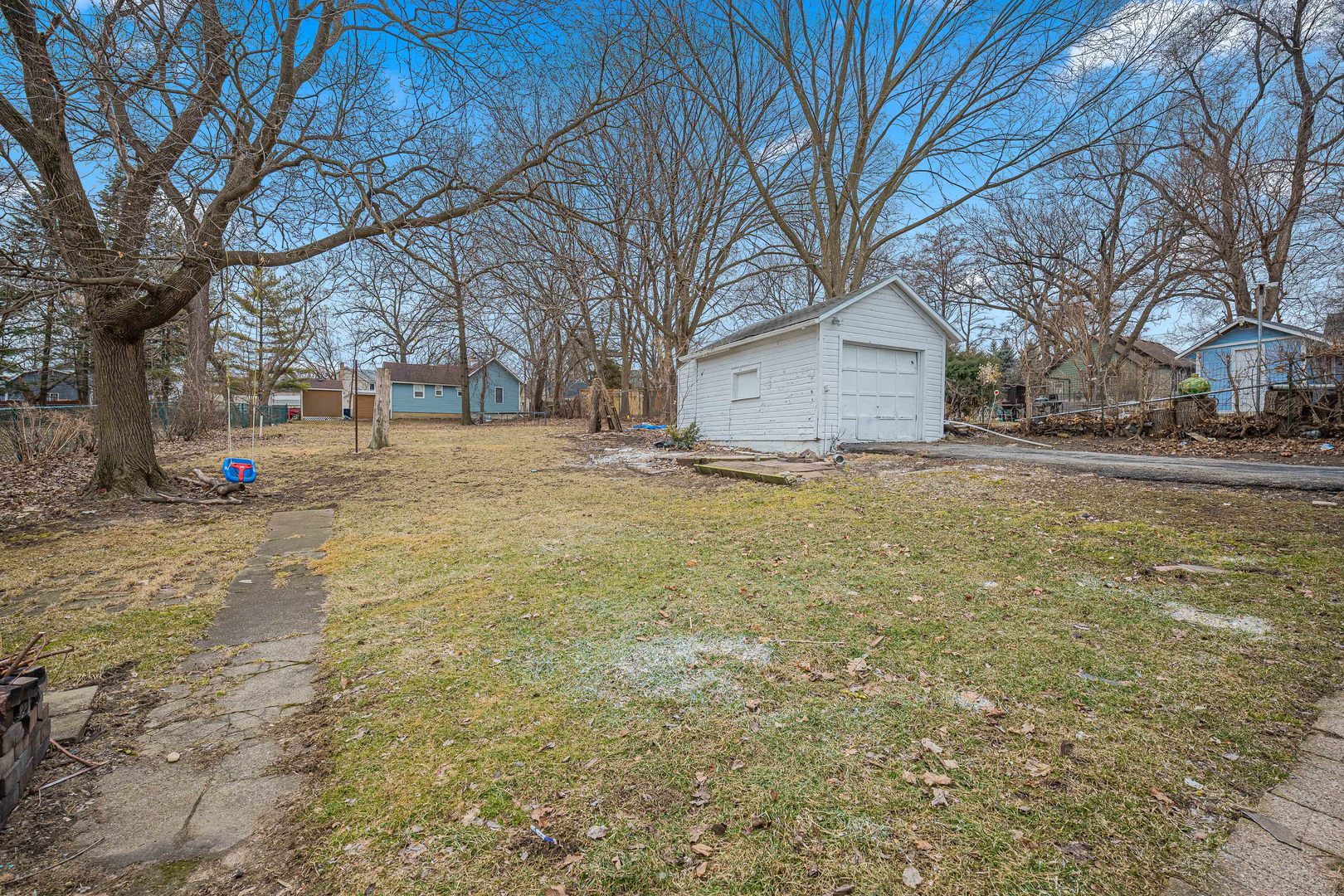 643 Wing Street Elgin, IL 60123 - Photo 21 of 29