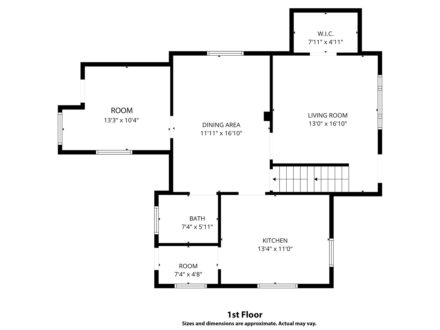 643 Wing Street Elgin, IL 60123 - Photo 27 of 29