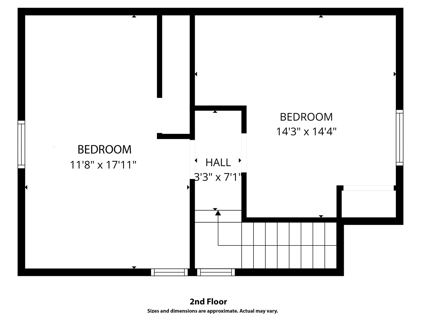 643 Wing Street Elgin, IL 60123 - Photo 28 of 29