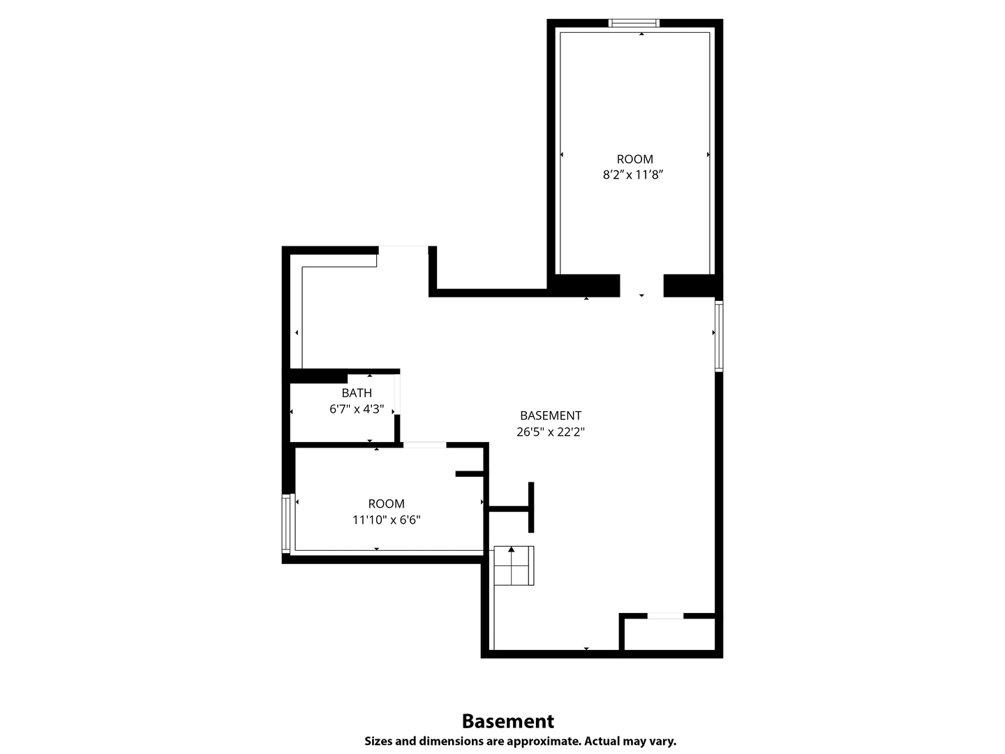 643 Wing Street Elgin, IL 60123 - Photo 29 of 29