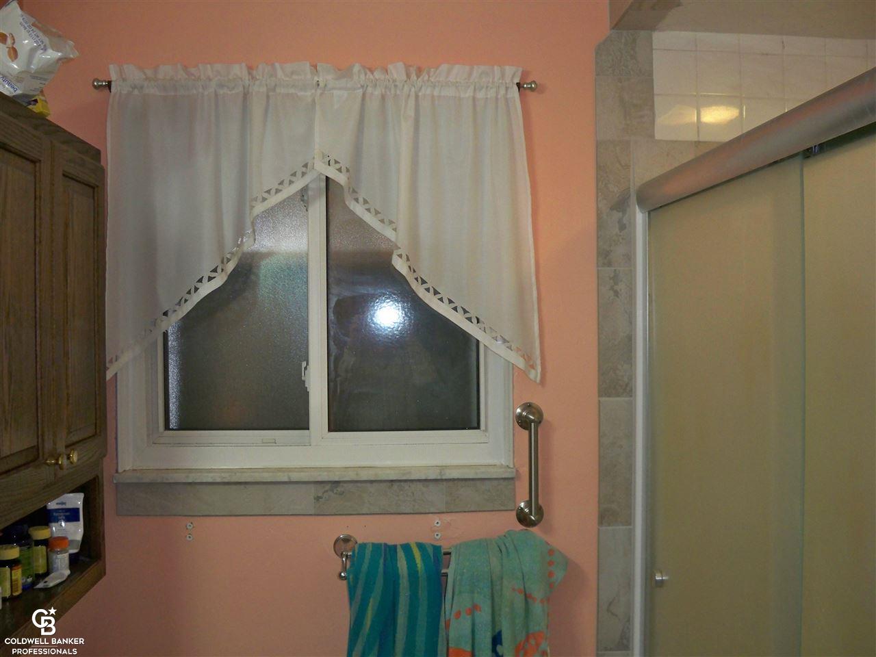 1919 Bauman Road Columbus, MI 48063 - Photo 14 of 26 31375303-16.JPG