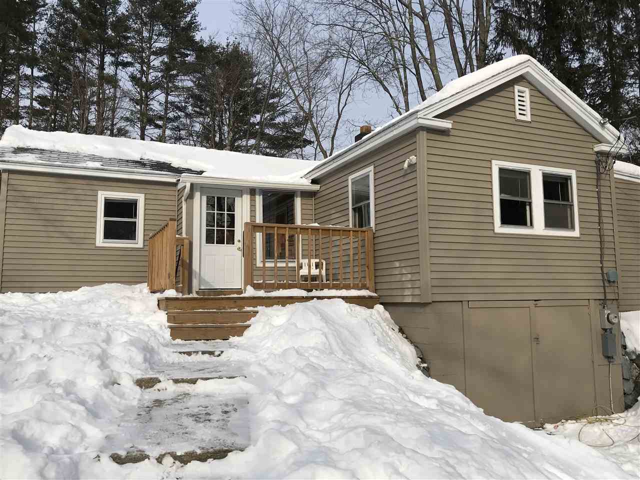 170 Suncook Valley Road Alton, NH 03809 - Photo 1 of 13
