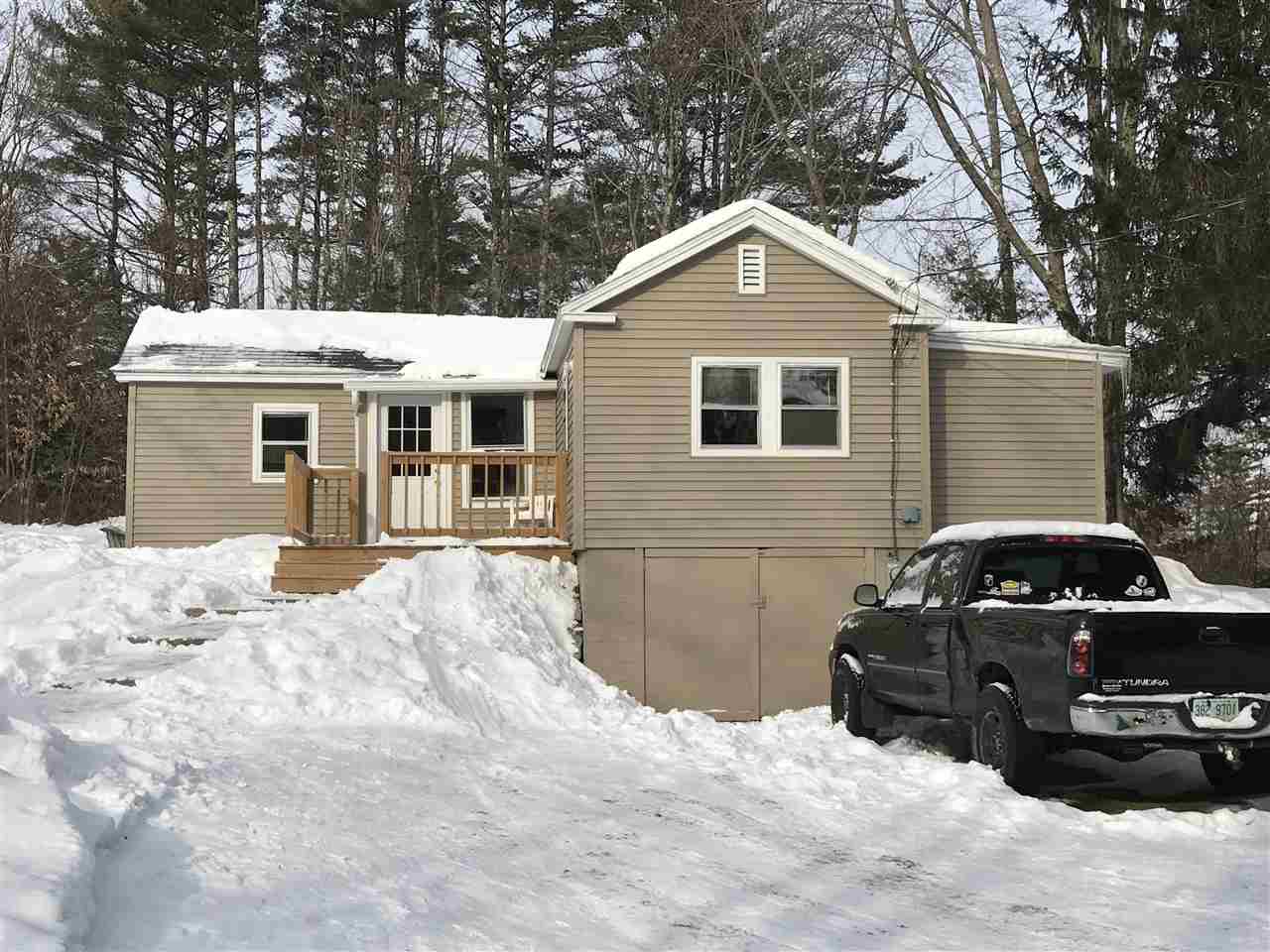 170 Suncook Valley Road Alton, NH 03809 - Photo 2 of 13