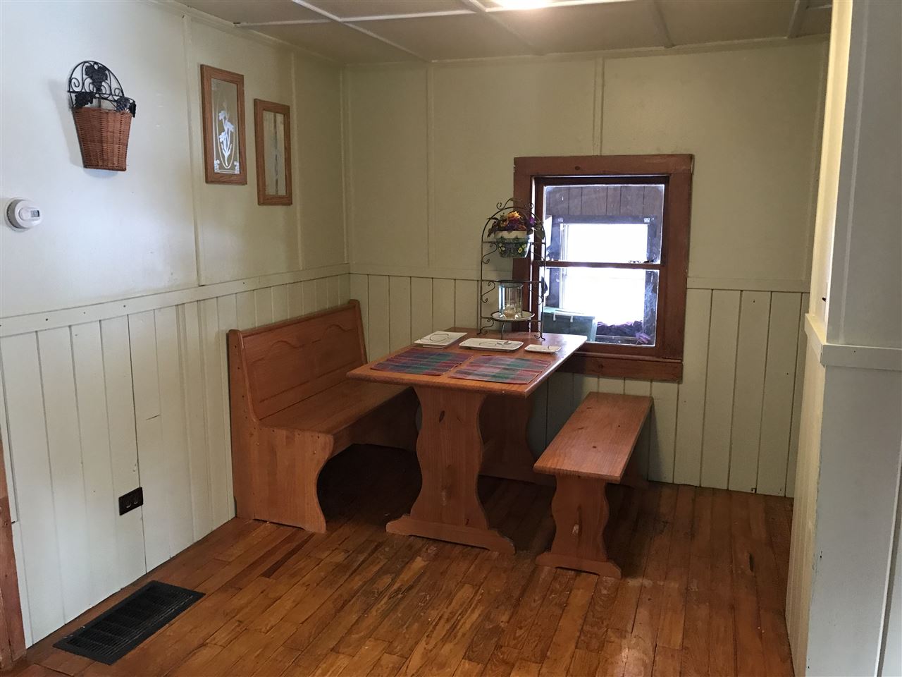 170 Suncook Valley Road Alton, NH 03809 - Photo 11 of 13