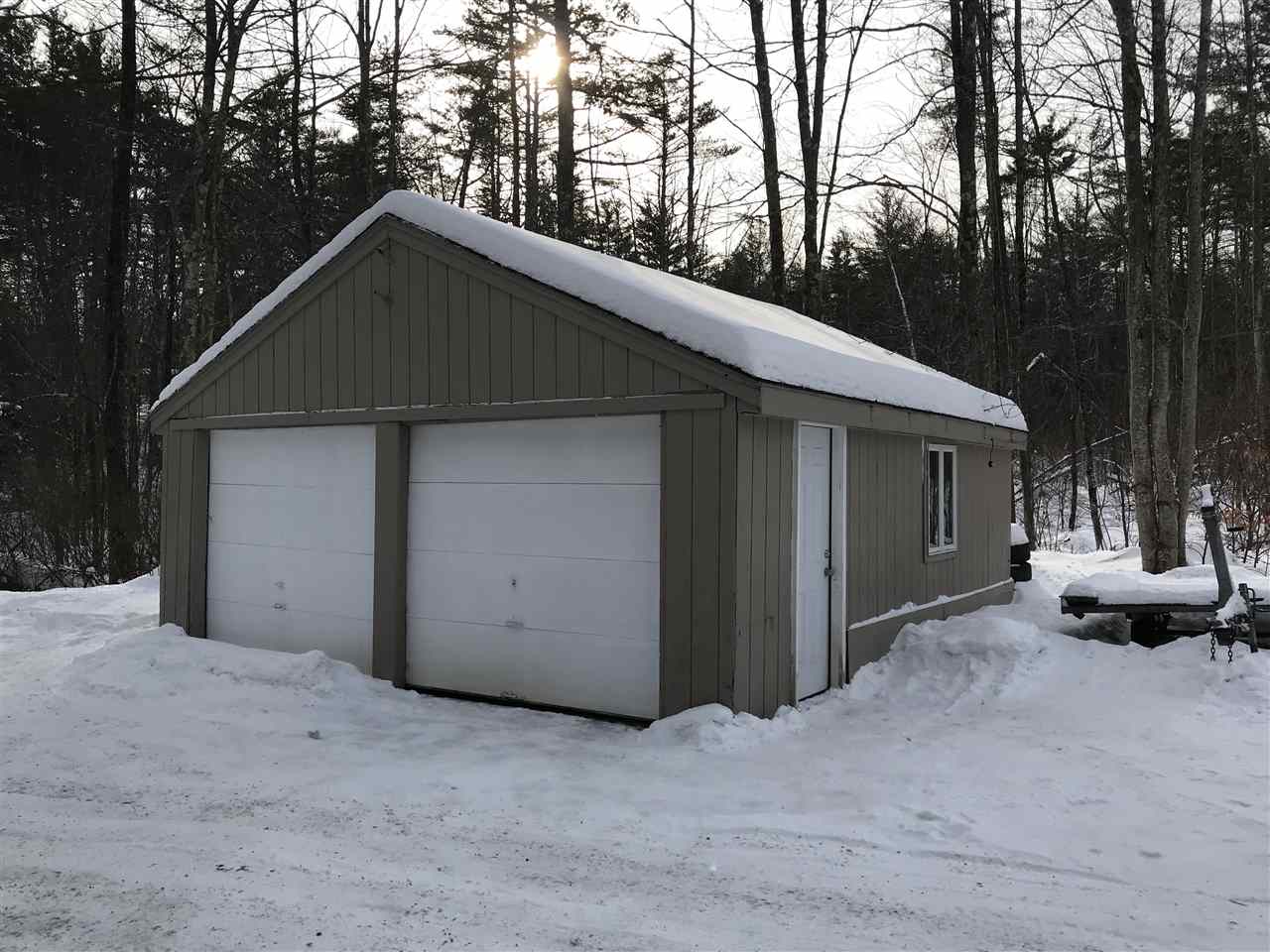 170 Suncook Valley Road Alton, NH 03809 - Photo 3 of 13