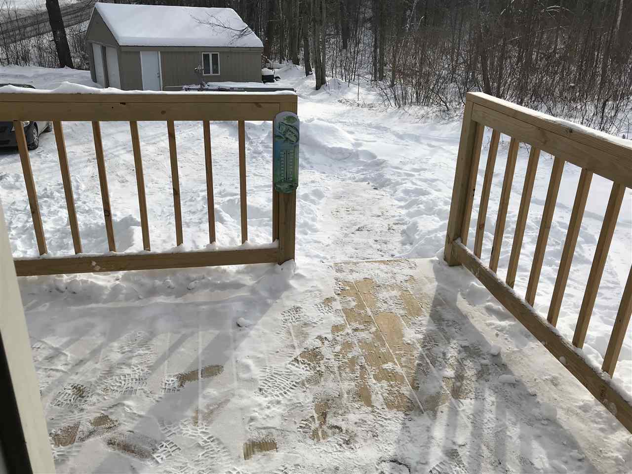 170 Suncook Valley Road Alton, NH 03809 - Photo 5 of 13