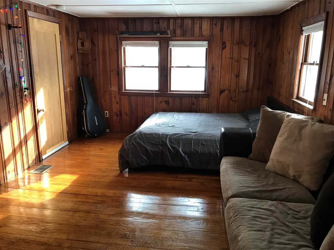 170 Suncook Valley Road Alton, NH 03809 - Photo 7 of 13