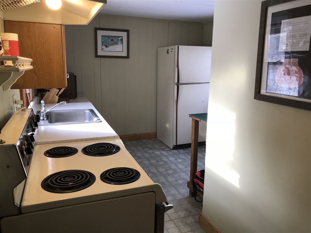 170 Suncook Valley Road Alton, NH 03809 - Photo 8 of 13