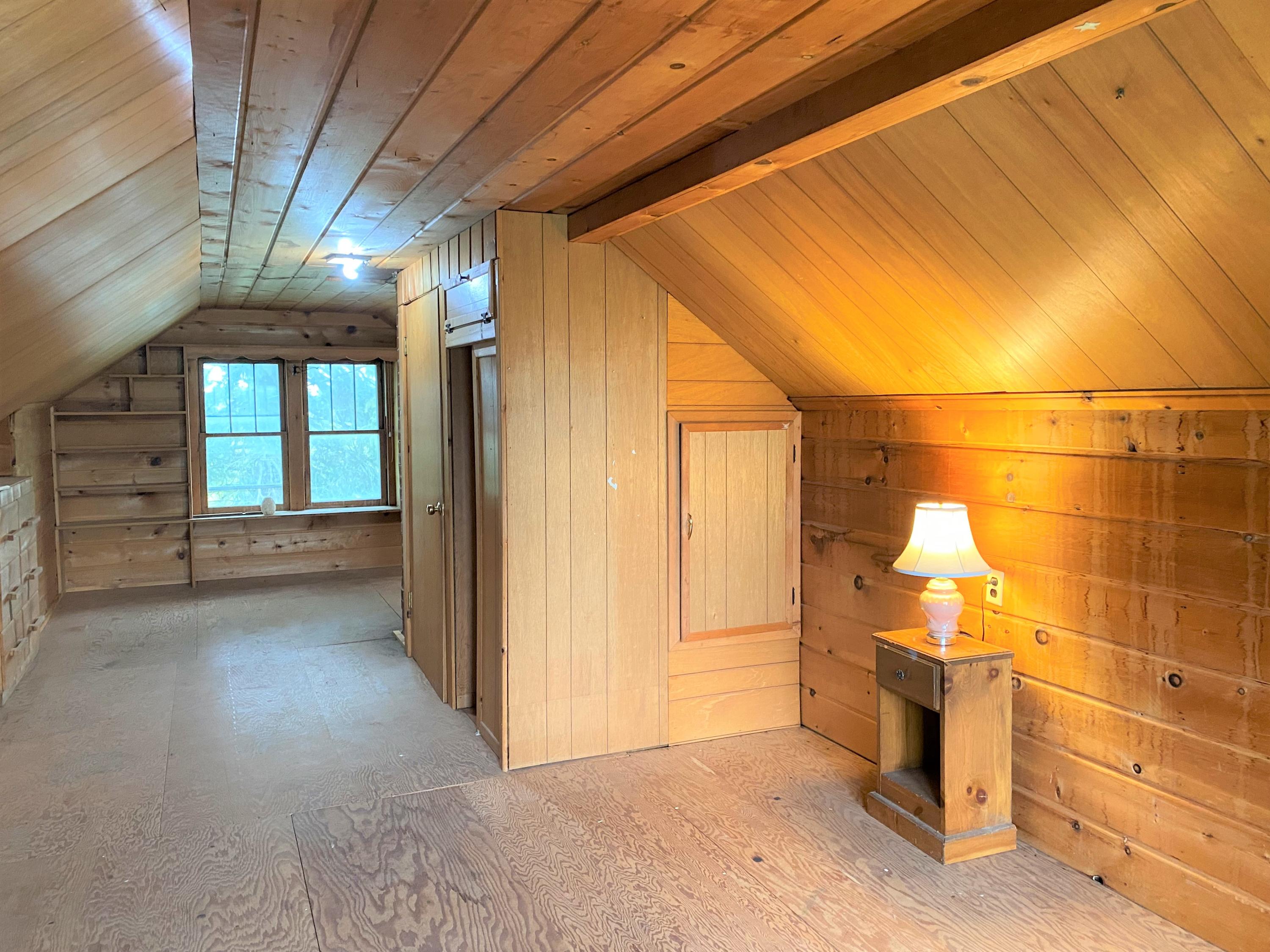 3804 Little Canada Road Cheboygan, MI 49721 - Photo 18 of 34 Gallery Image 18