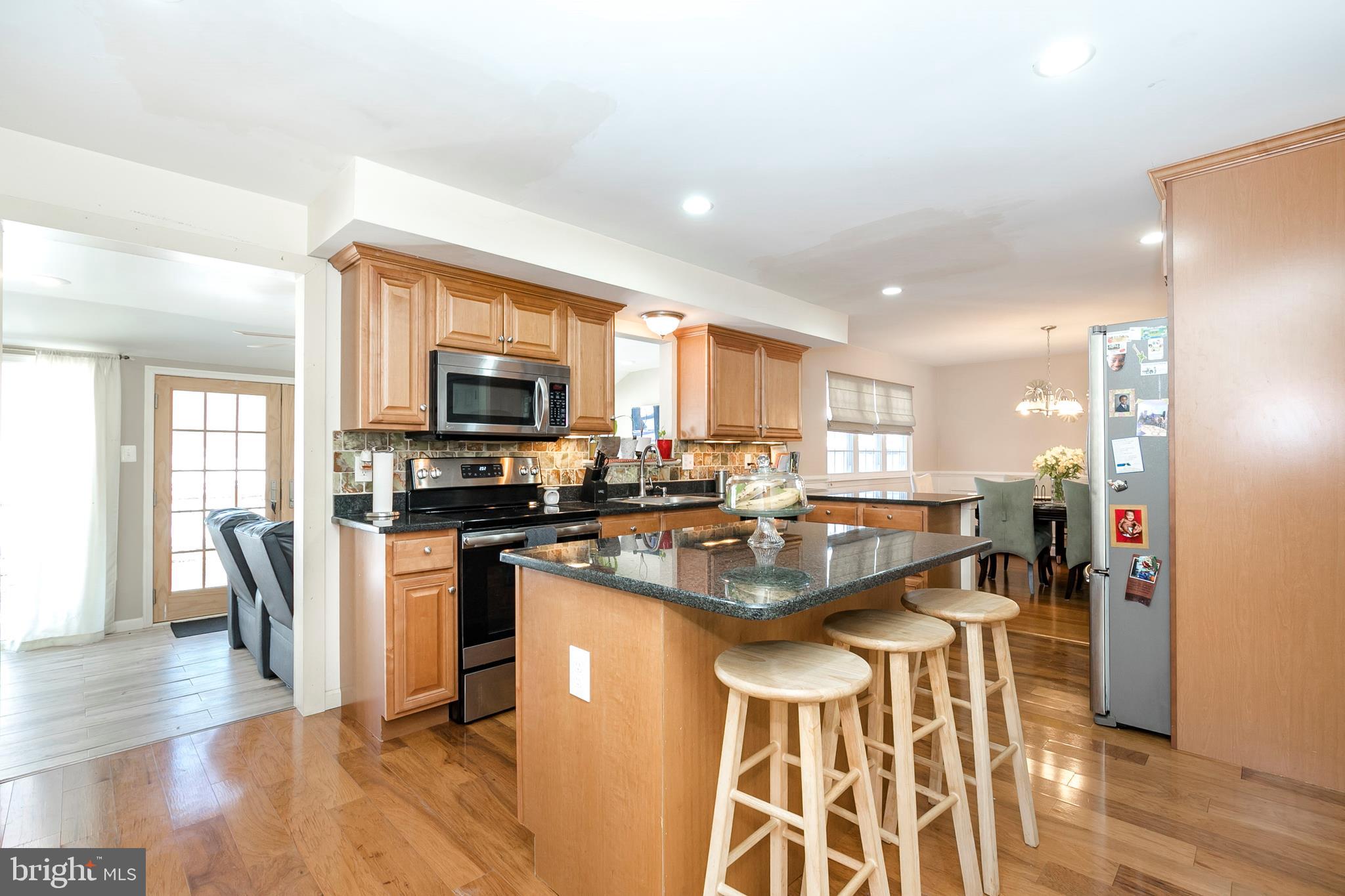 1375 Hall Road West Chester, PA 19380 - Photo 11 of 50 Gallery Image 11