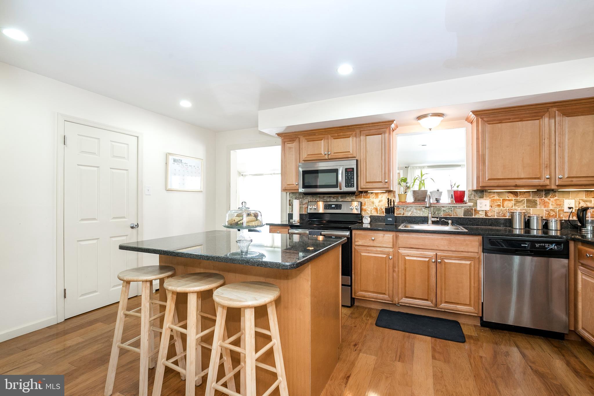 1375 Hall Road West Chester, PA 19380 - Photo 12 of 50 Gallery Image 12