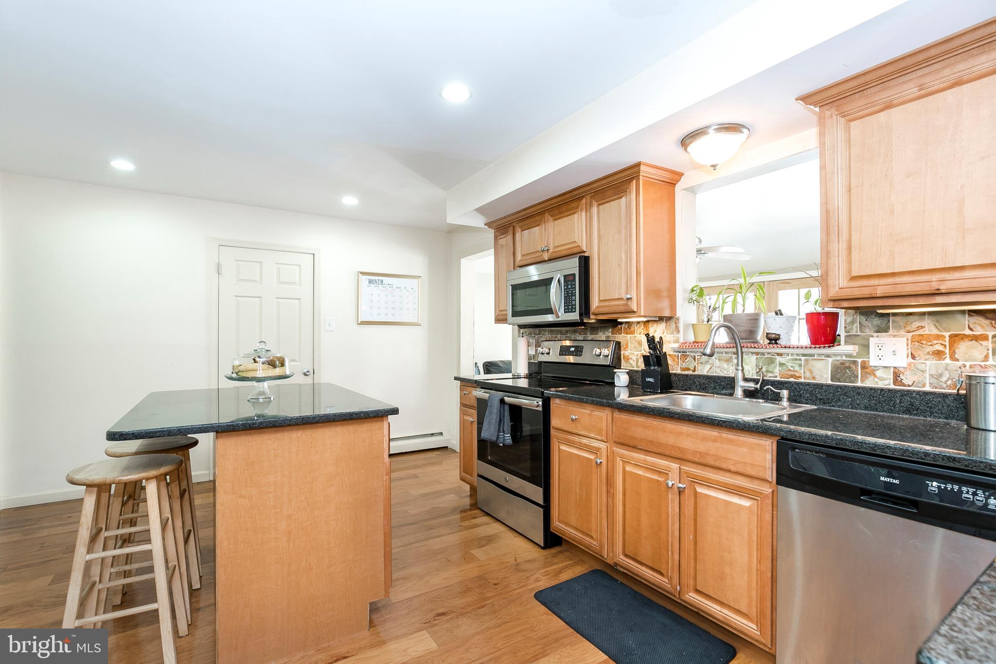 1375 Hall Road West Chester, PA 19380 - Photo 13 of 50 Gallery Image 13