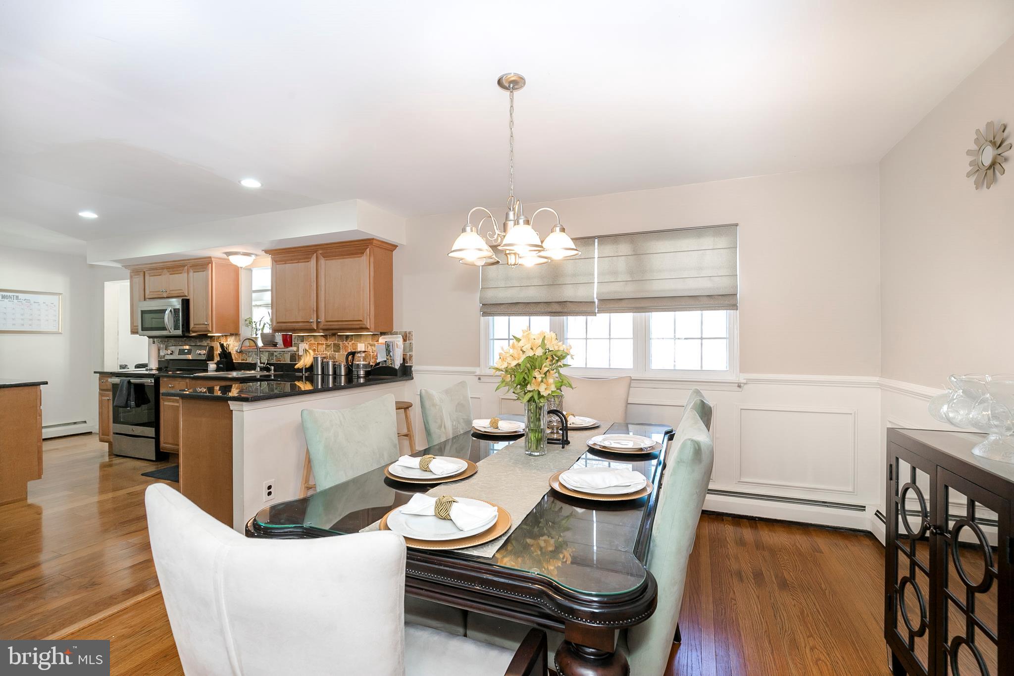 1375 Hall Road West Chester, PA 19380 - Photo 14 of 50 Gallery Image 14