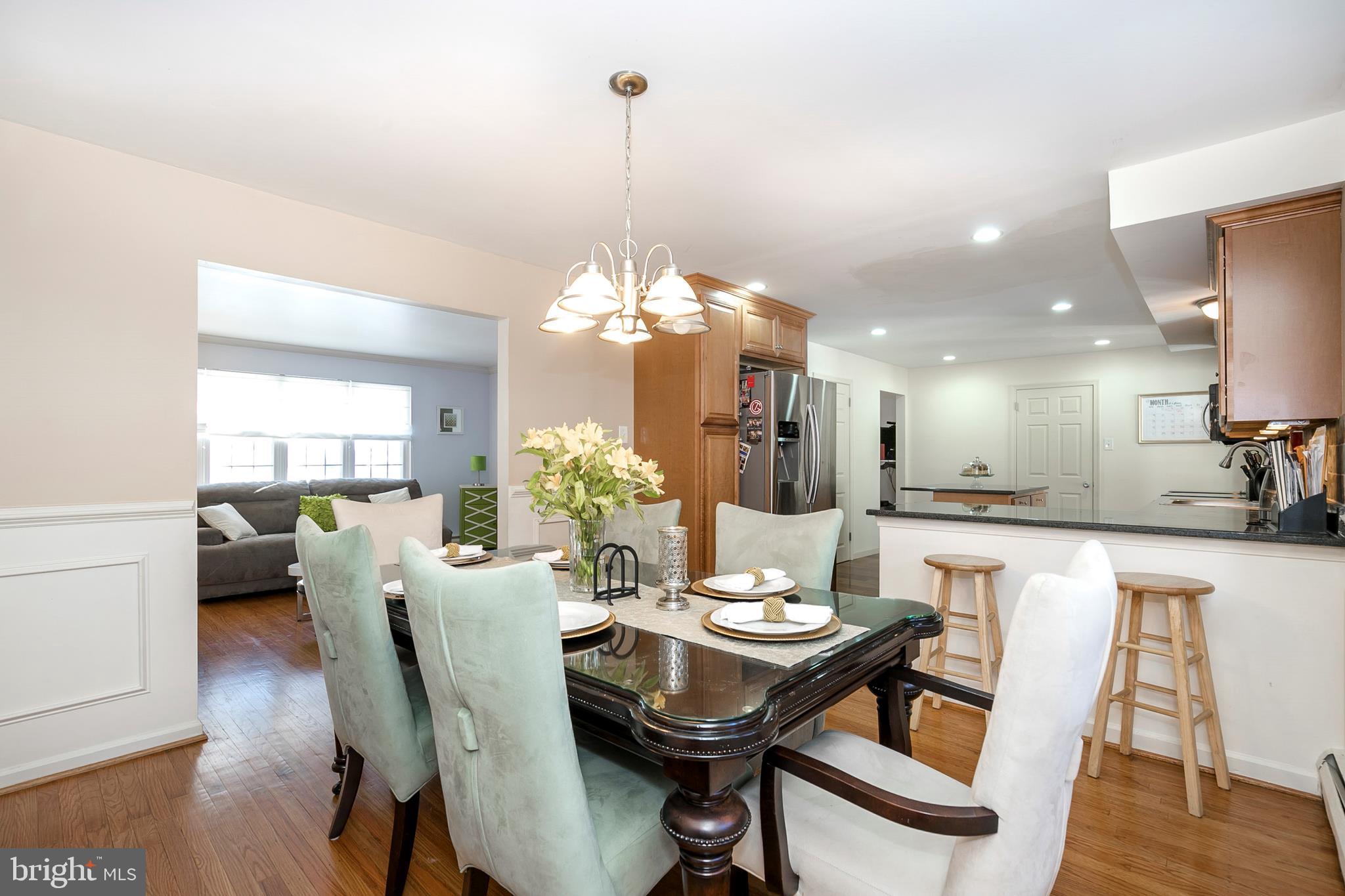 1375 Hall Road West Chester, PA 19380 - Photo 15 of 50 Gallery Image 15