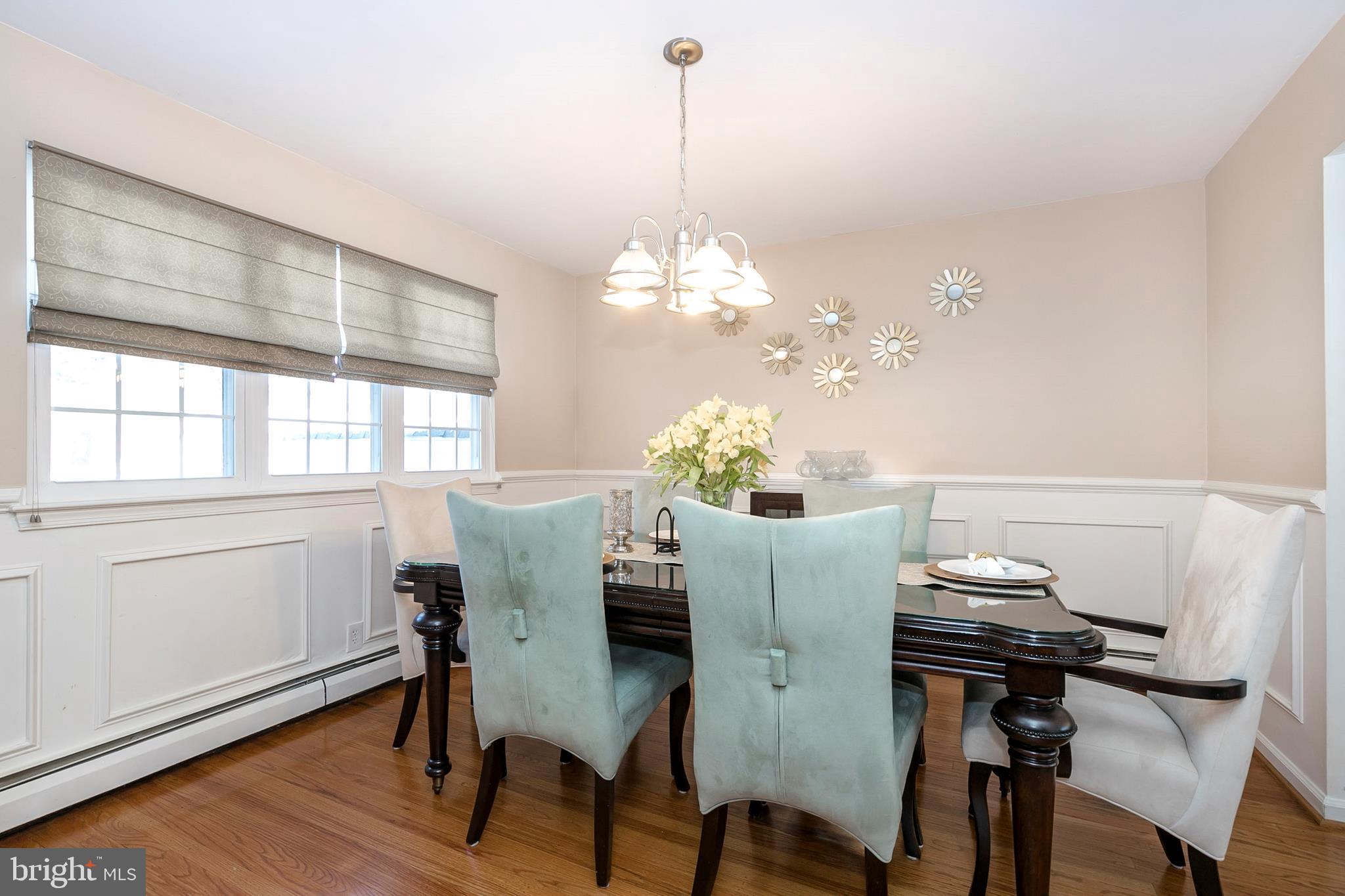 1375 Hall Road West Chester, PA 19380 - Photo 16 of 50 Gallery Image 16