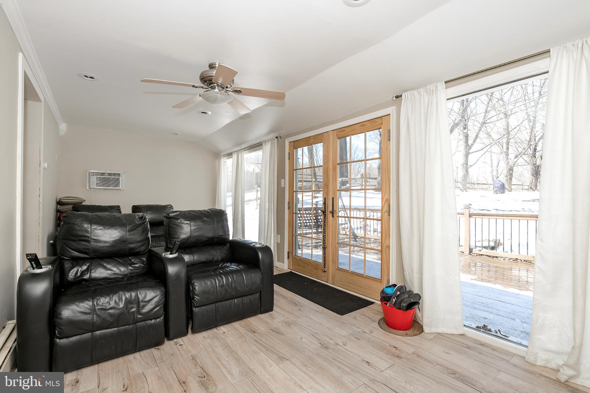 1375 Hall Road West Chester, PA 19380 - Photo 18 of 50 Gallery Image 18