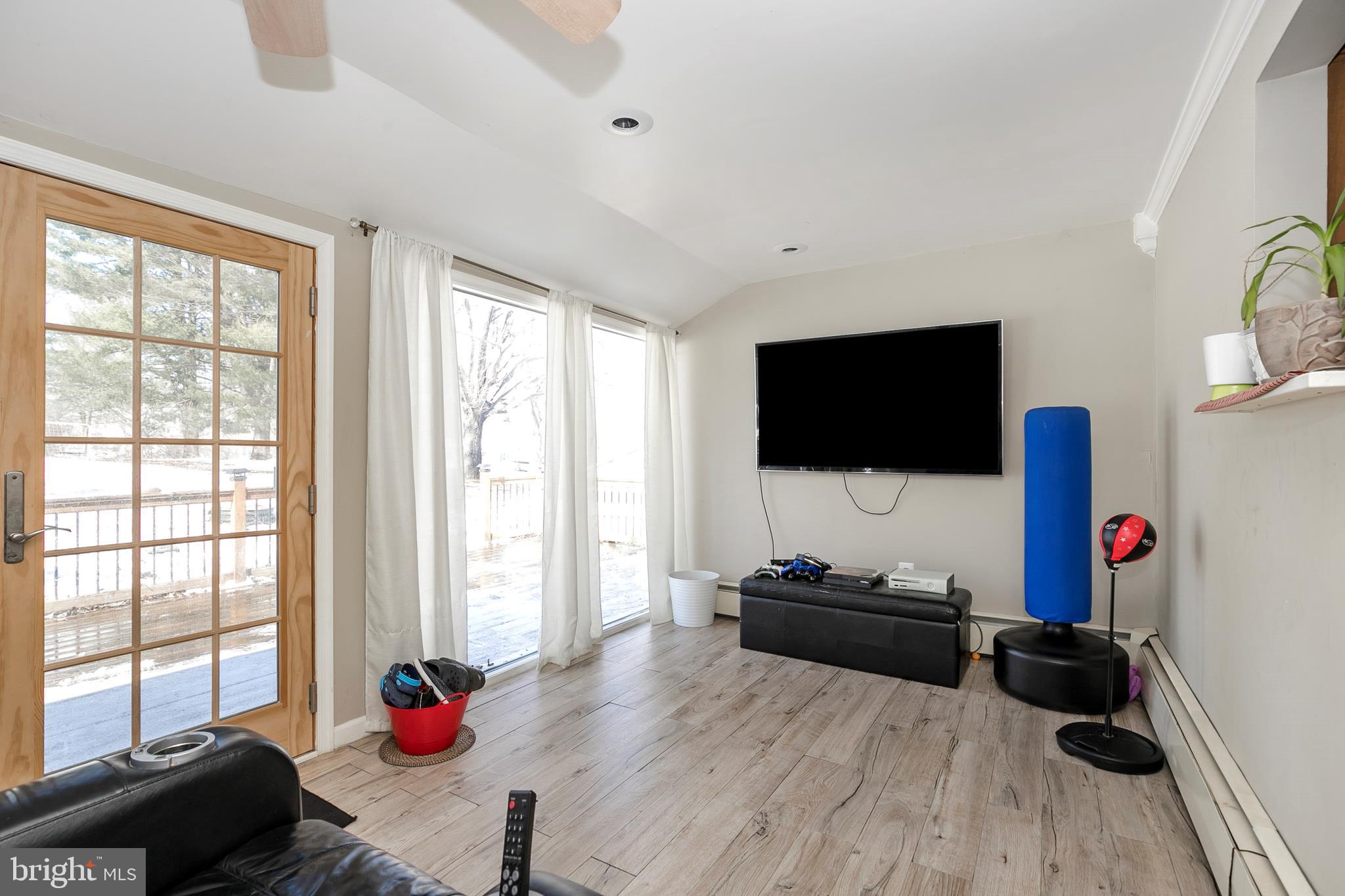 1375 Hall Road West Chester, PA 19380 - Photo 19 of 50 Gallery Image 19