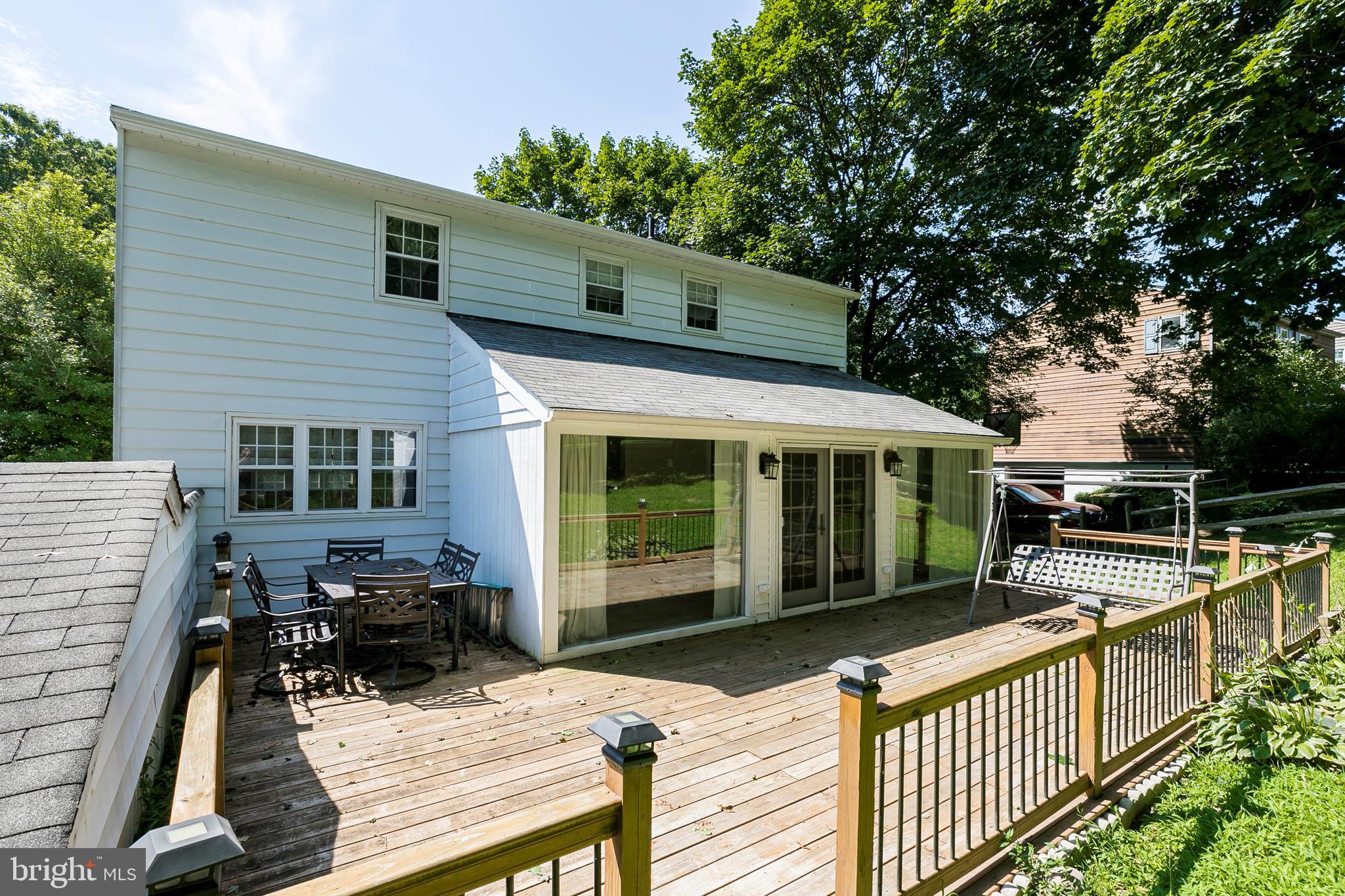 1375 Hall Road West Chester, PA 19380 - Photo 20 of 50 Gallery Image 20