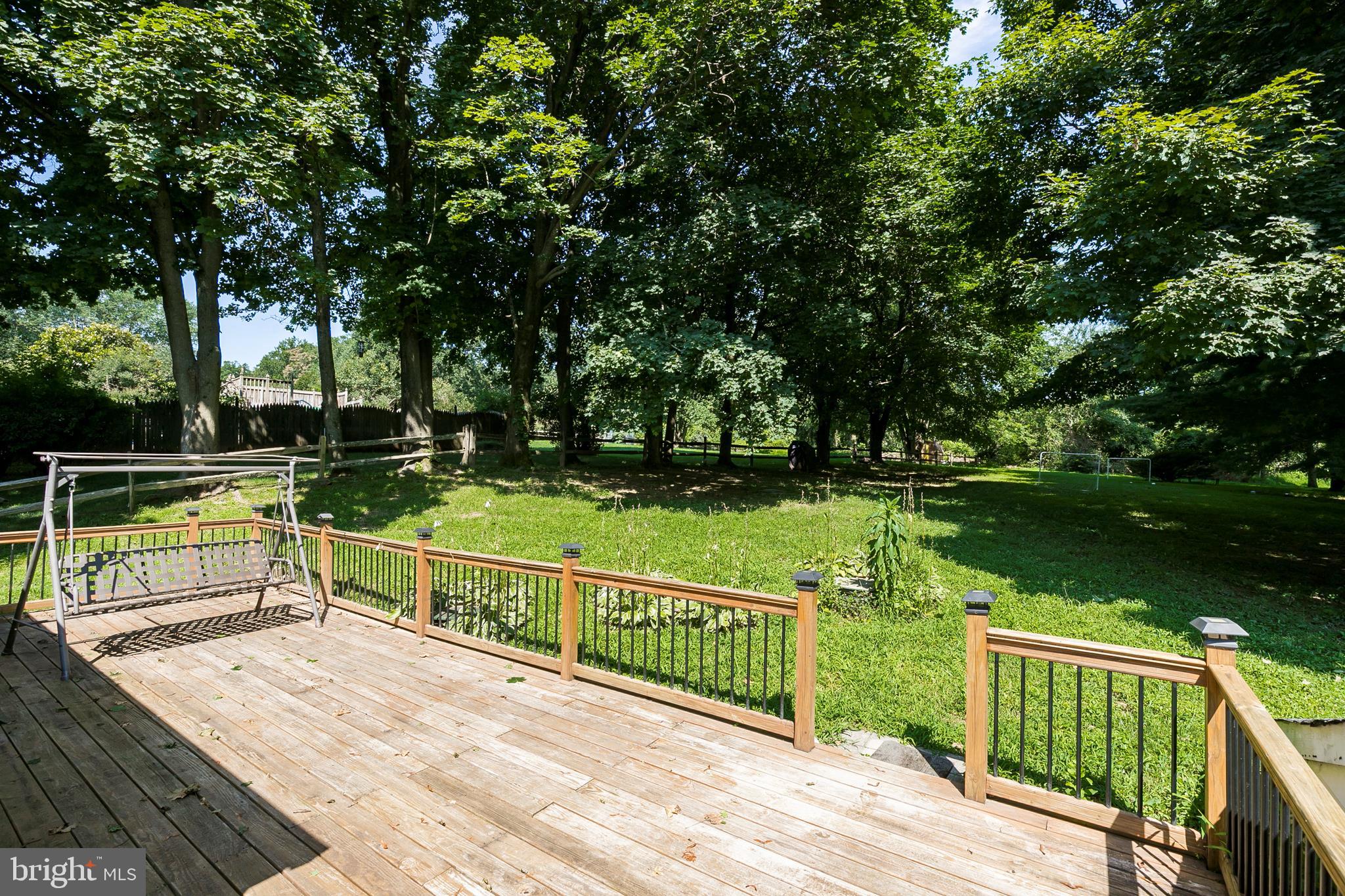 1375 Hall Road West Chester, PA 19380 - Photo 22 of 50 Gallery Image 22