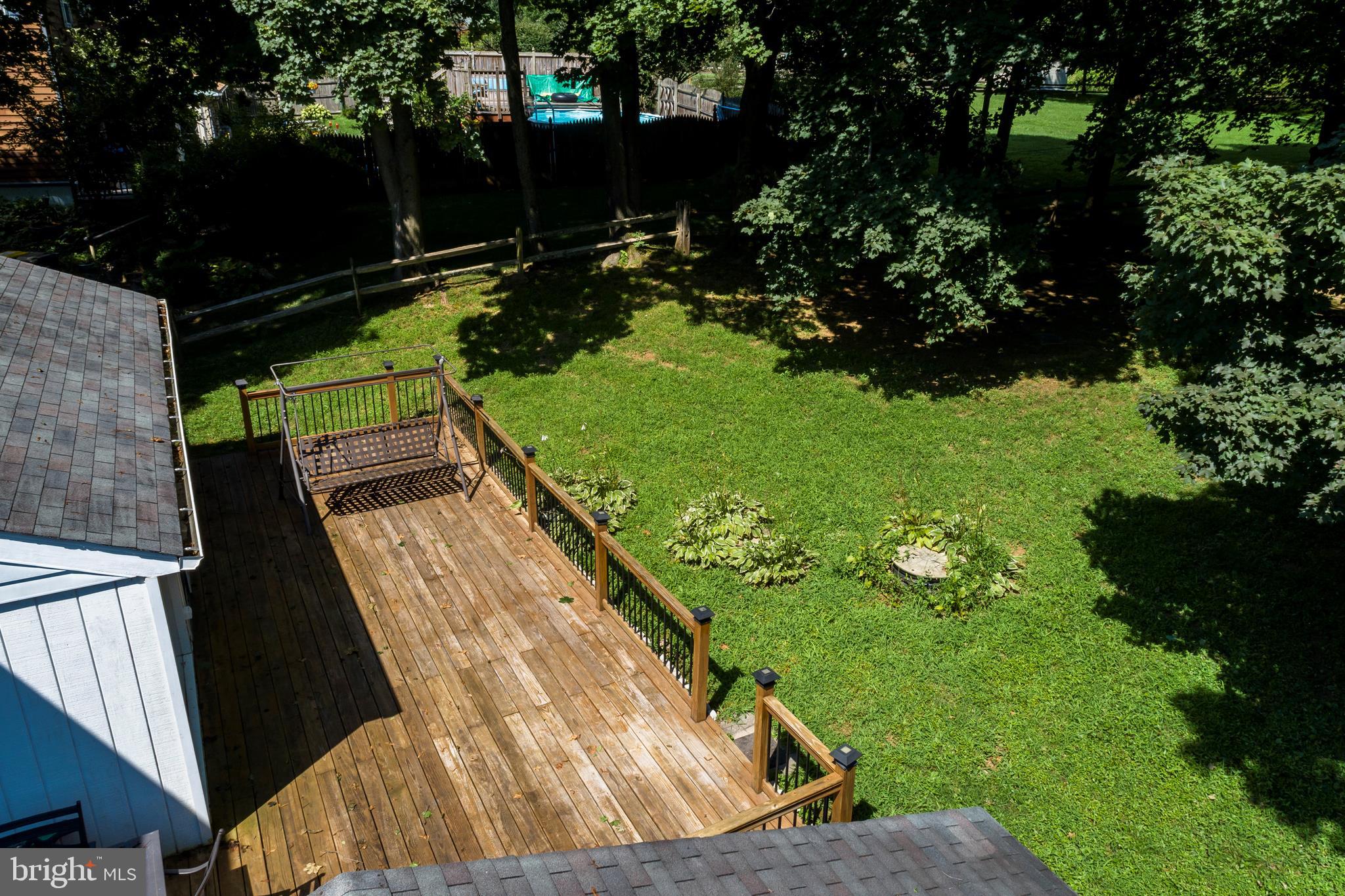 1375 Hall Road West Chester, PA 19380 - Photo 23 of 50 Gallery Image 23