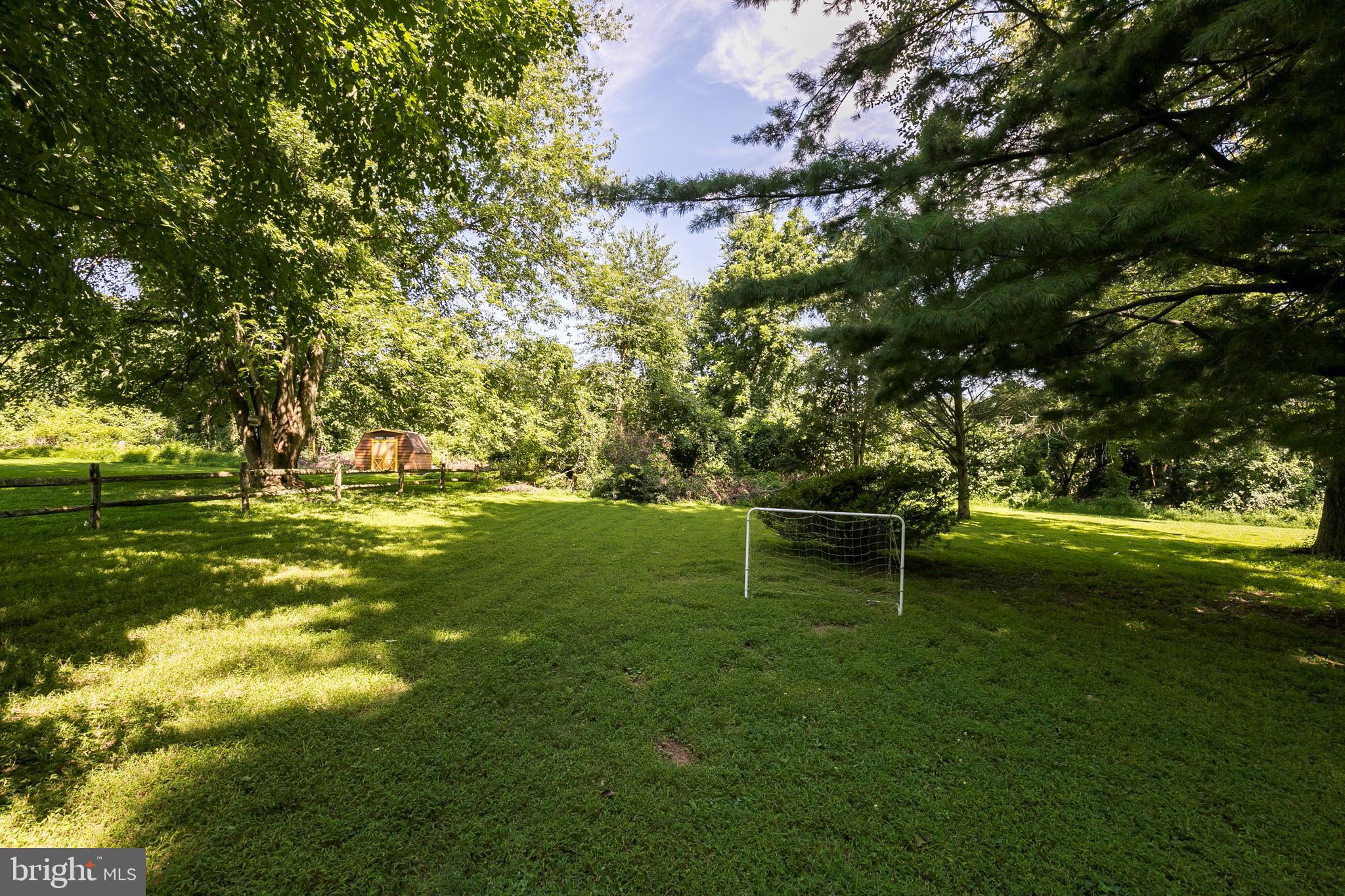1375 Hall Road West Chester, PA 19380 - Photo 24 of 50 Gallery Image 24