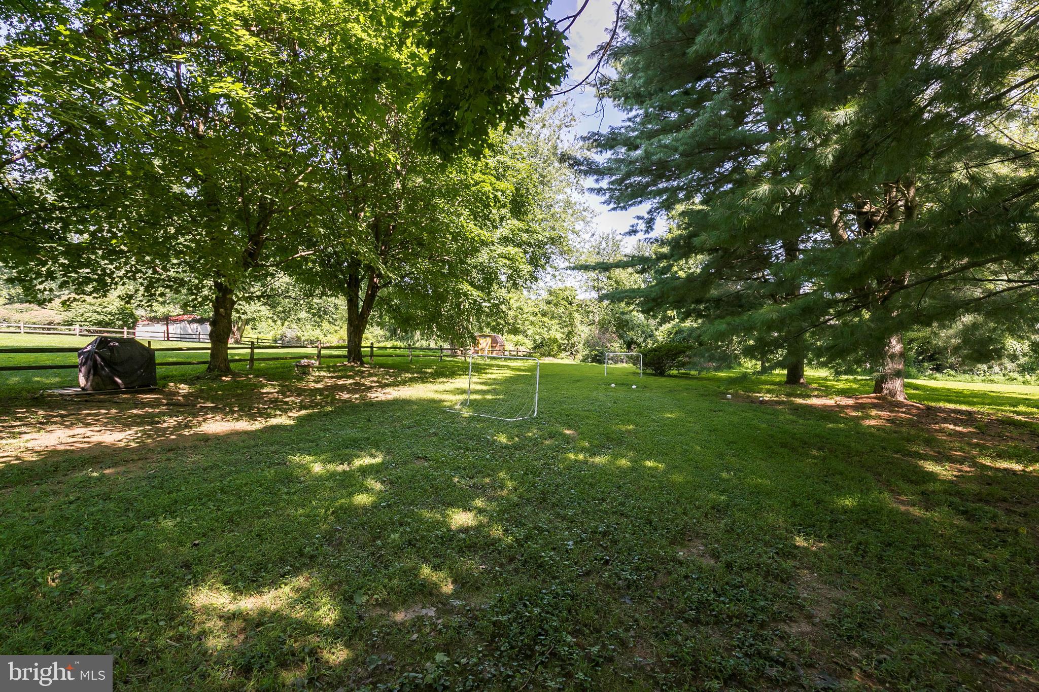 1375 Hall Road West Chester, PA 19380 - Photo 25 of 50 Gallery Image 25