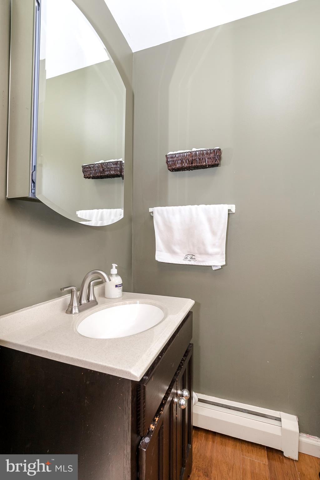 1375 Hall Road West Chester, PA 19380 - Photo 26 of 50 Gallery Image 26