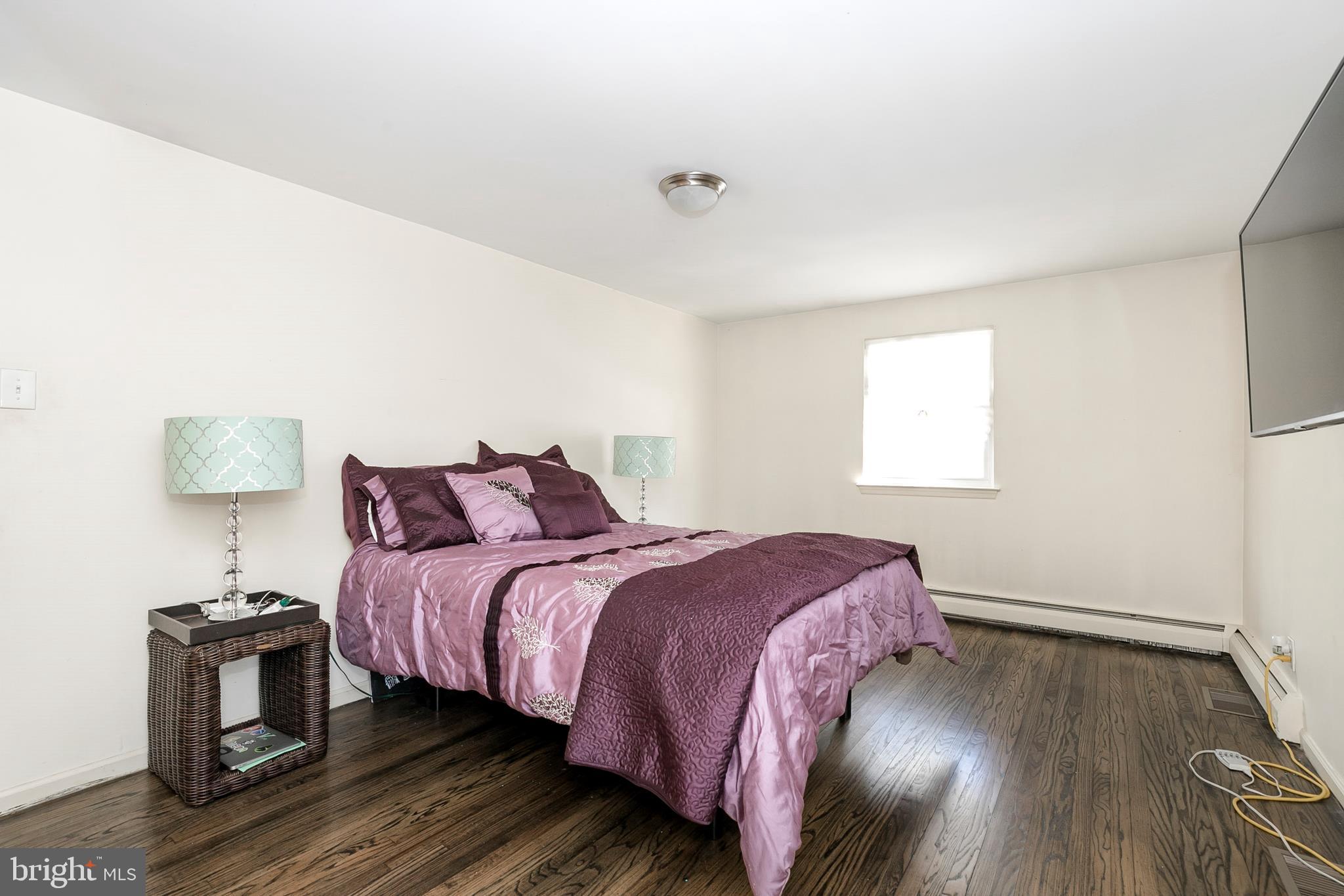 1375 Hall Road West Chester, PA 19380 - Photo 28 of 50 Gallery Image 28