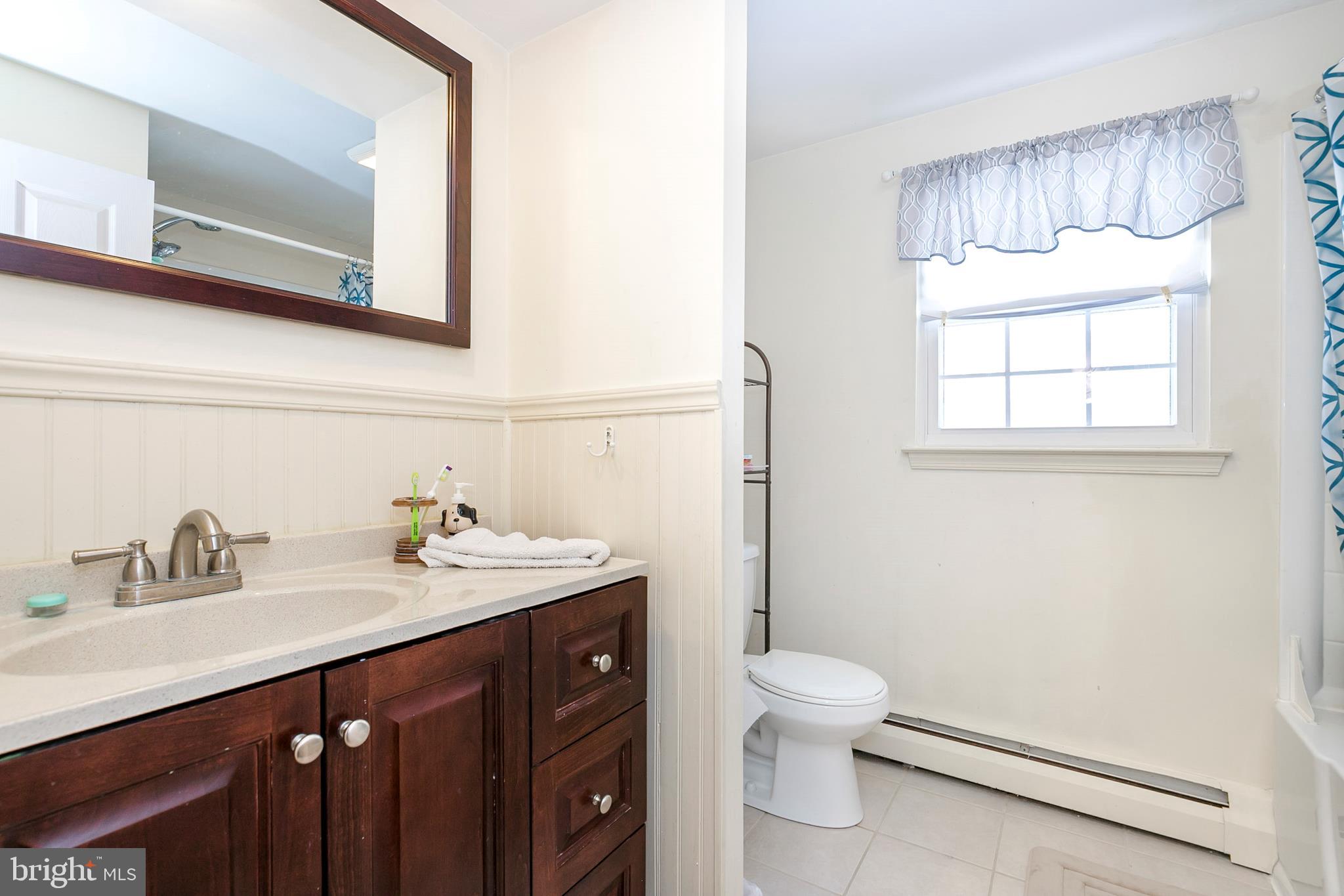 1375 Hall Road West Chester, PA 19380 - Photo 31 of 50 Gallery Image 31