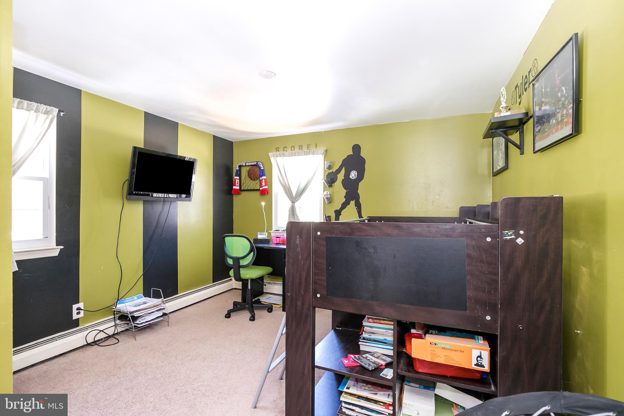 1375 Hall Road West Chester, PA 19380 - Photo 34 of 50 Gallery Image 34