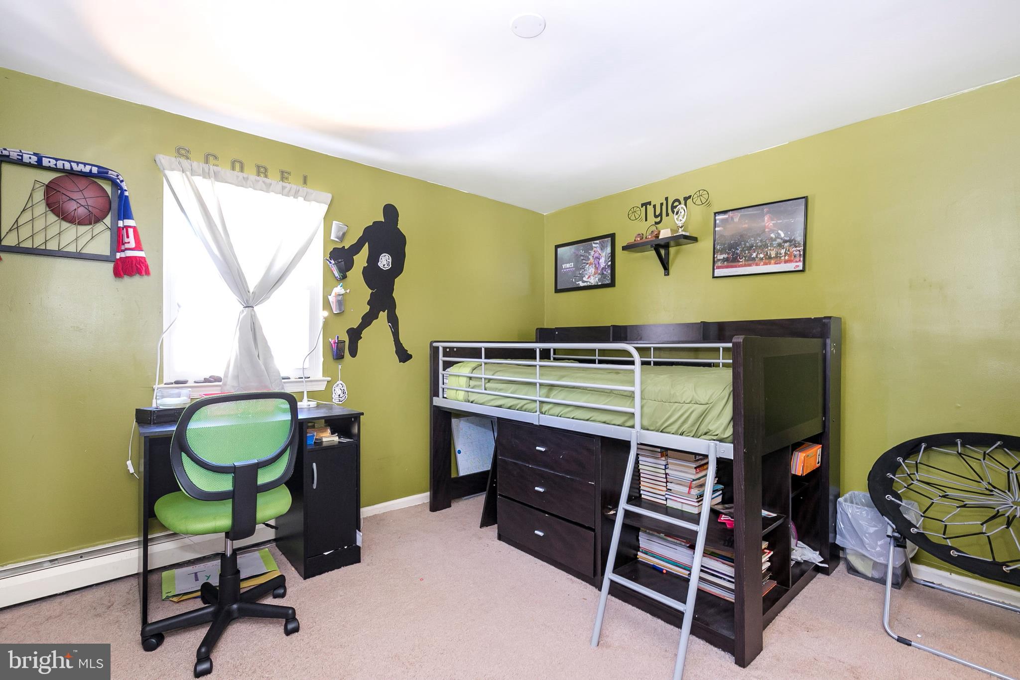 1375 Hall Road West Chester, PA 19380 - Photo 35 of 50 Gallery Image 35