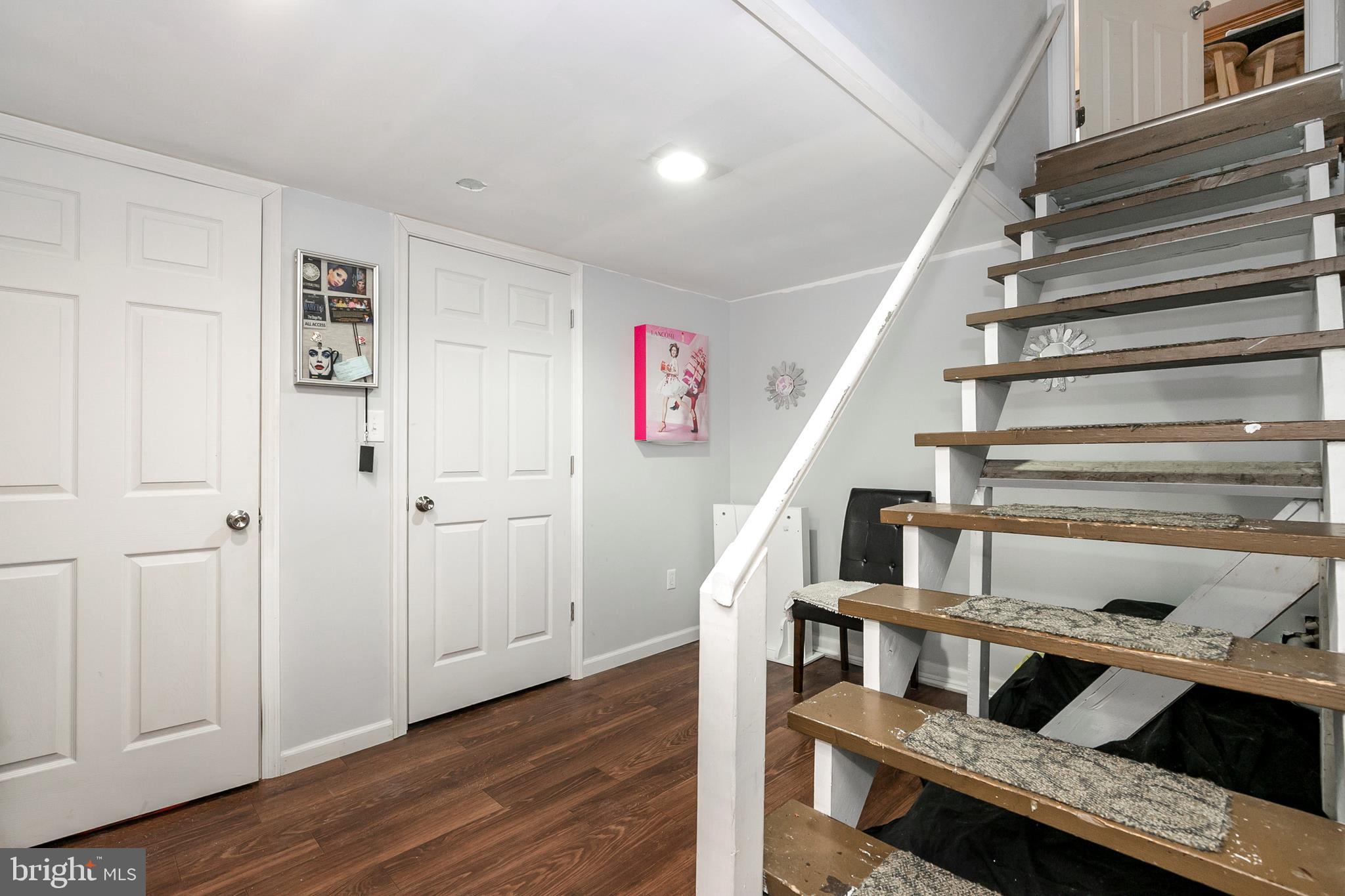 1375 Hall Road West Chester, PA 19380 - Photo 37 of 50 Gallery Image 37