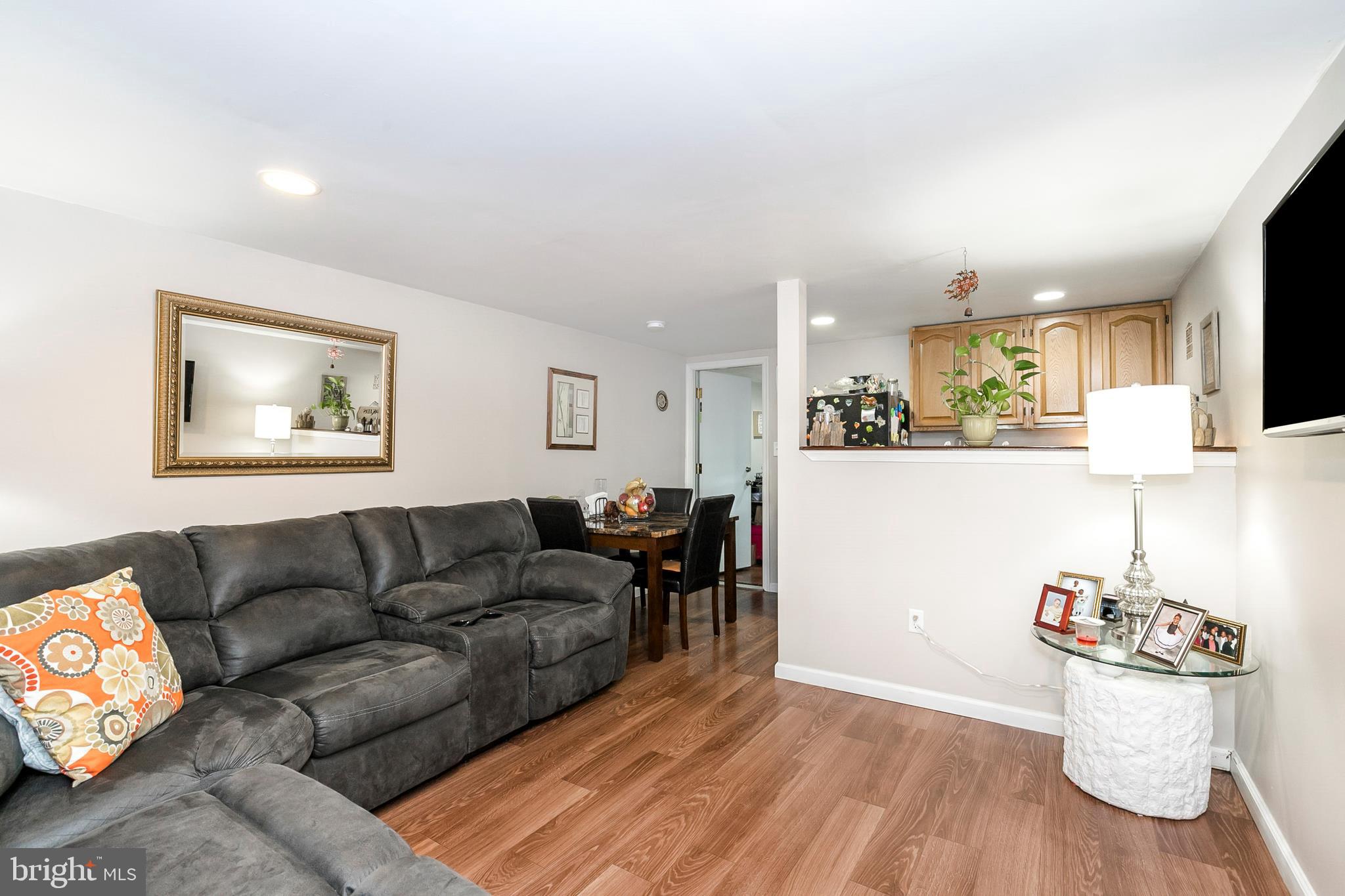 1375 Hall Road West Chester, PA 19380 - Photo 38 of 50 Gallery Image 38